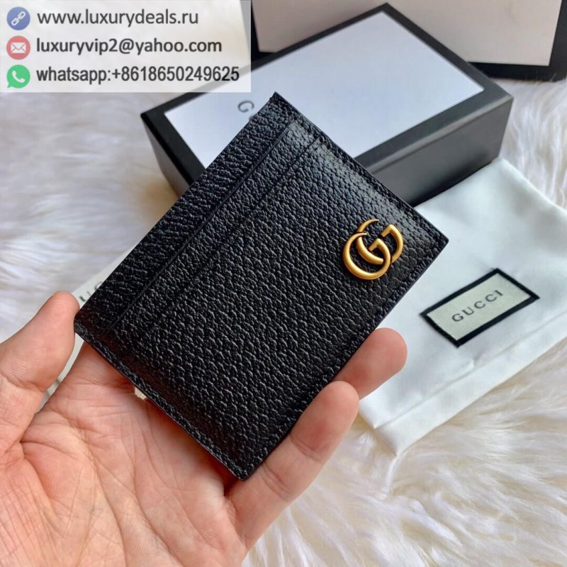 Gucci GG universal small card case 428777