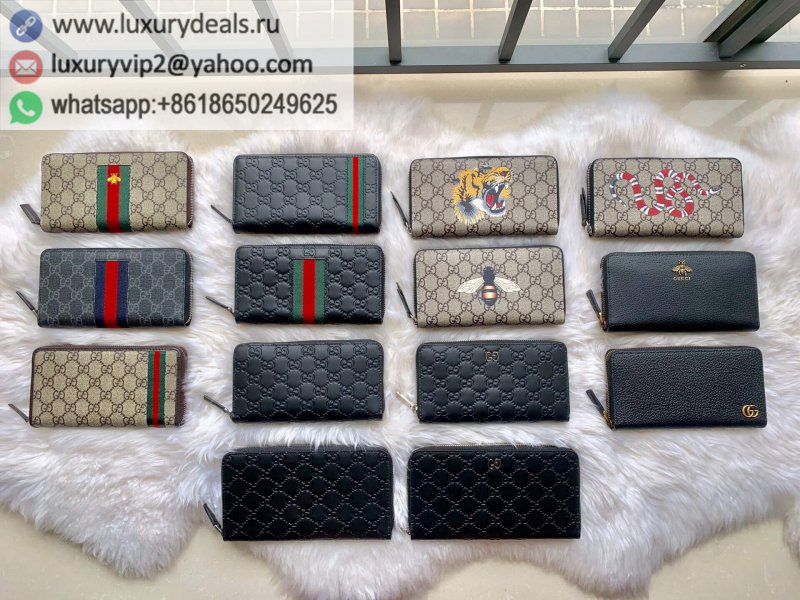 Gucci 408831 473928 447906 233194 307987 451273 308009 428736 523667