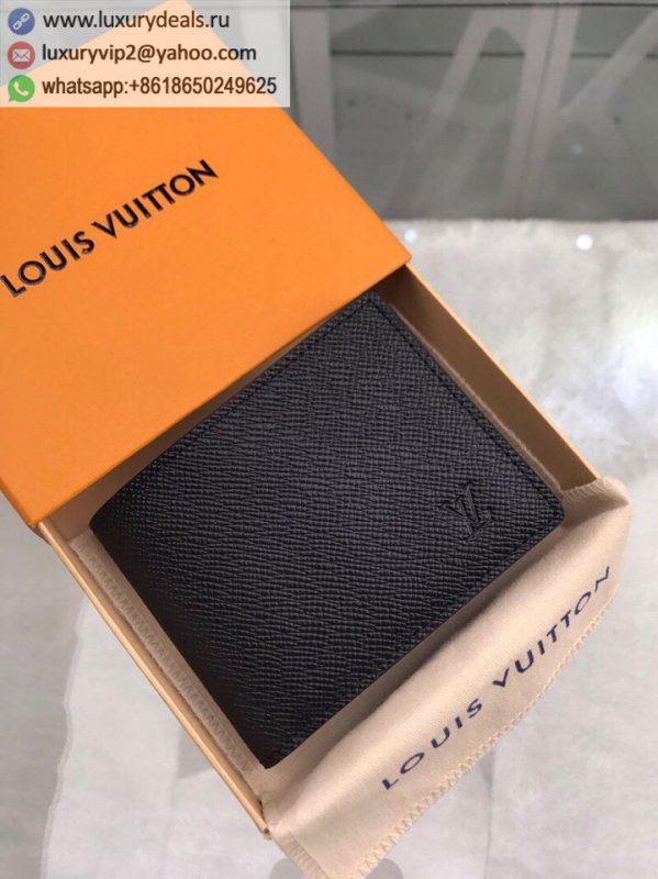 LV Amerigo wallet M42100