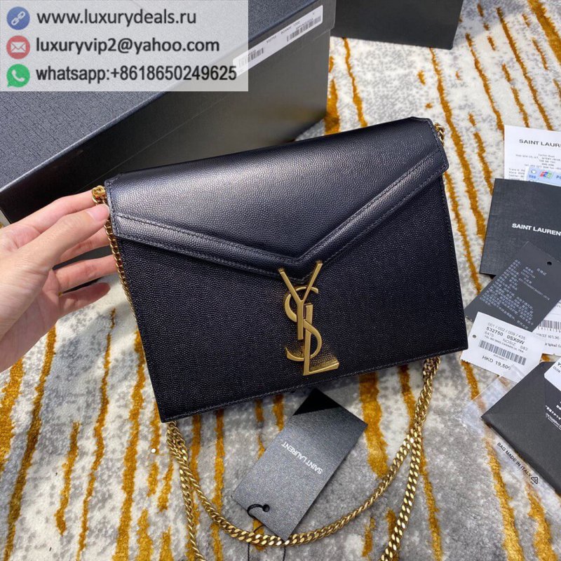 Saint Laurent YSL Cassandra bag 532750