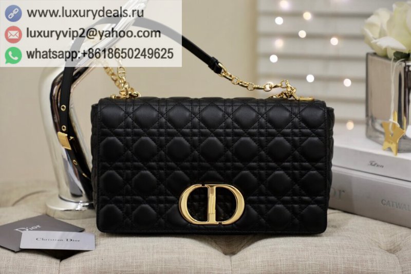 Dior Large Caro bag M9243UWHC_M900