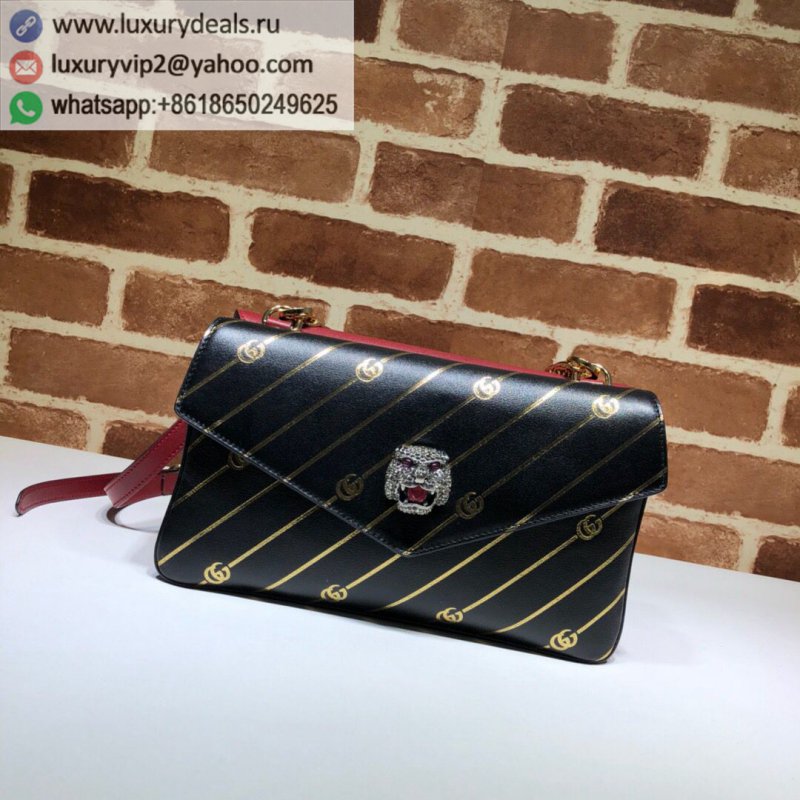 Gucci Chain Bag 524822