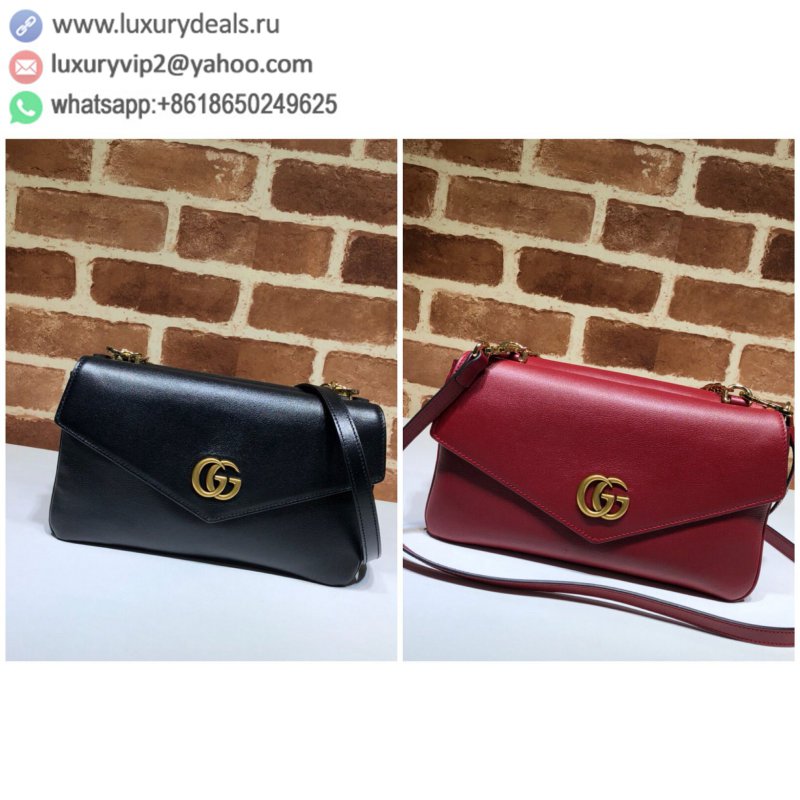 Gucci Chain Bag 524822