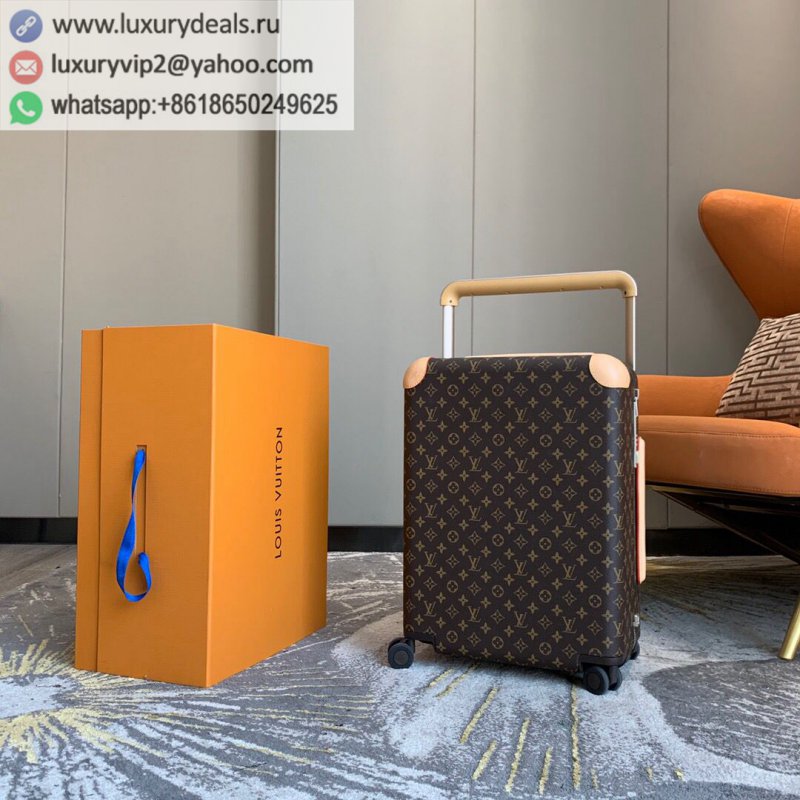 LV Louis Vuitton HORIZON Rolling Luggage