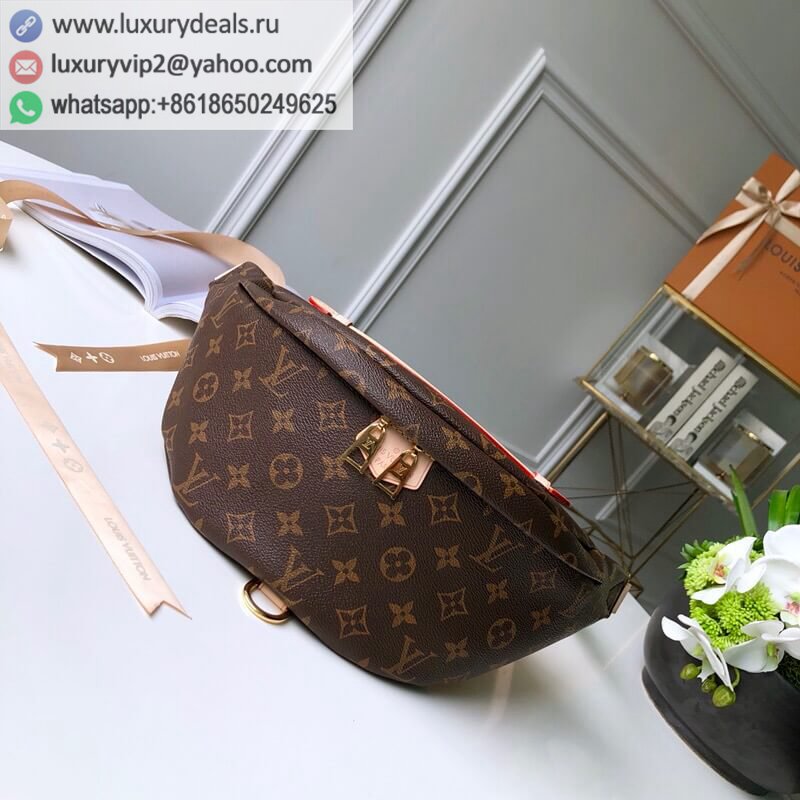 LV Bumbag Fanny Pack M43644