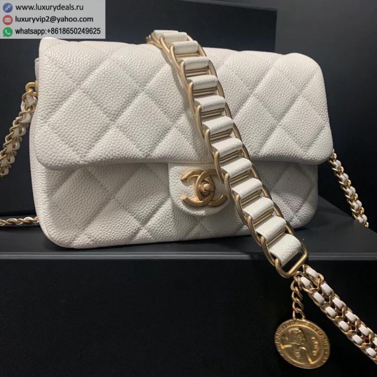 luxurydeals replica bags outlet