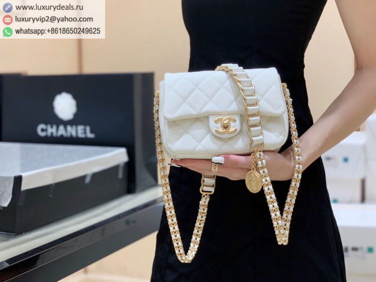 luxurydeals replica bags outlet