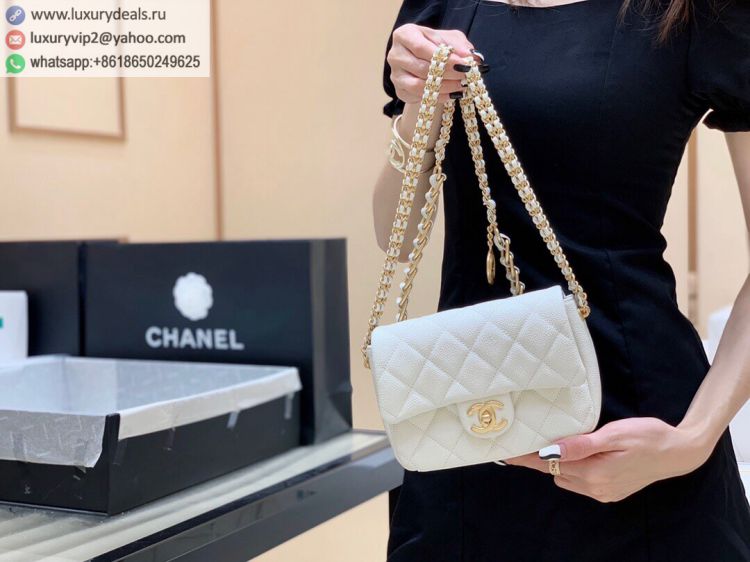 luxurydeals replica bags outlet