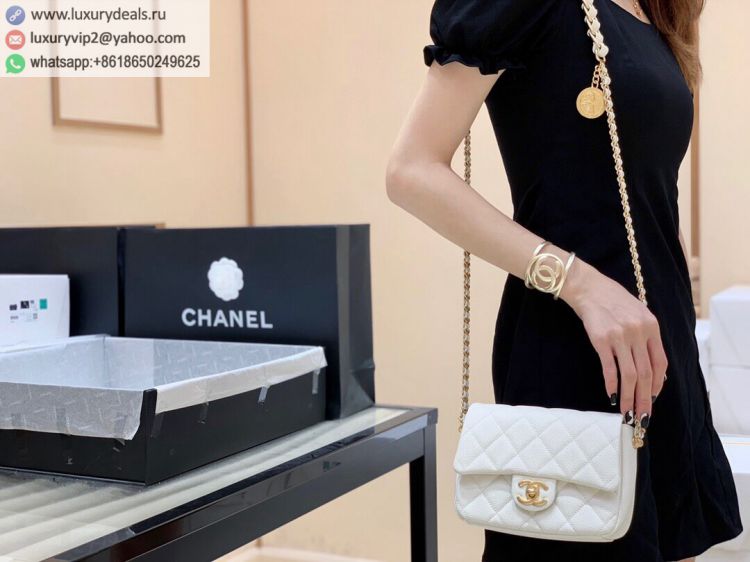 luxurydeals replica bags outlet