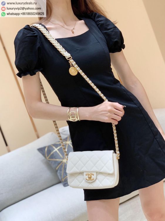 luxurydeals replica bags outlet