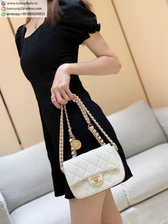 luxurydeals replica bags outlet