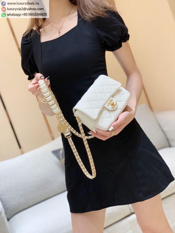 luxurydeals replica bags outlet