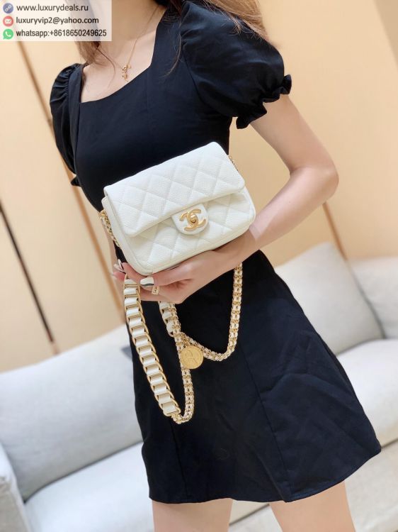 luxurydeals replica bags outlet