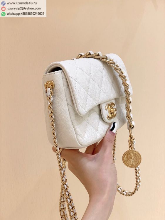 luxurydeals replica bags outlet