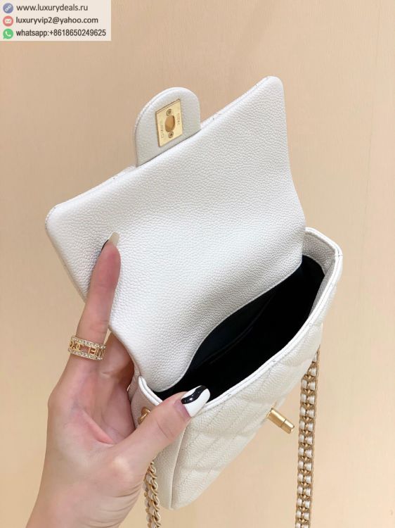 luxurydeals replica bags outlet