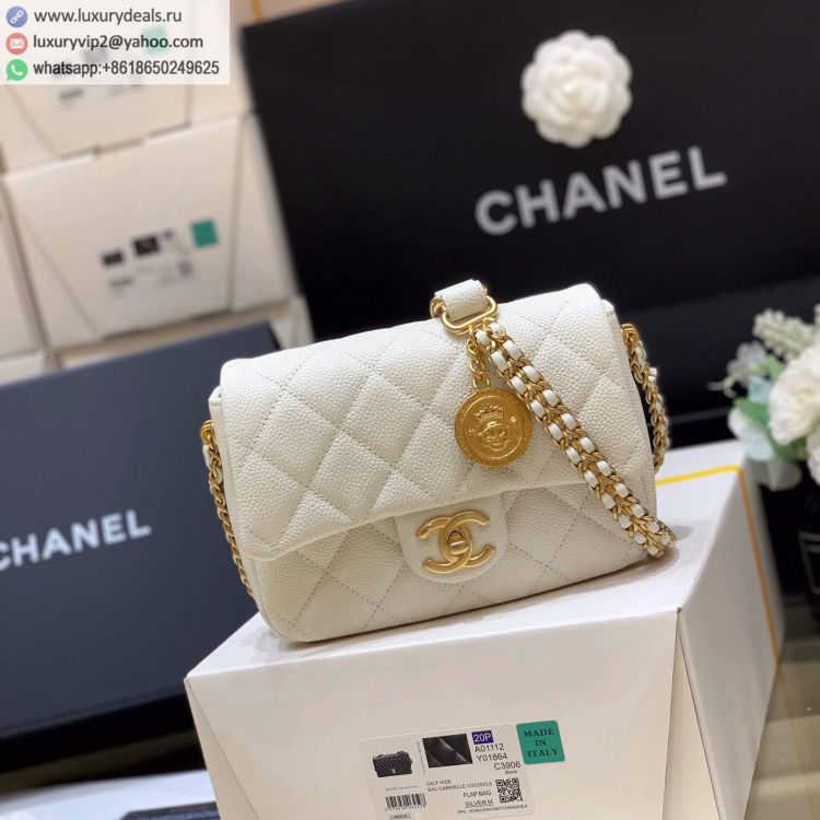 luxurydeals replica bags outlet