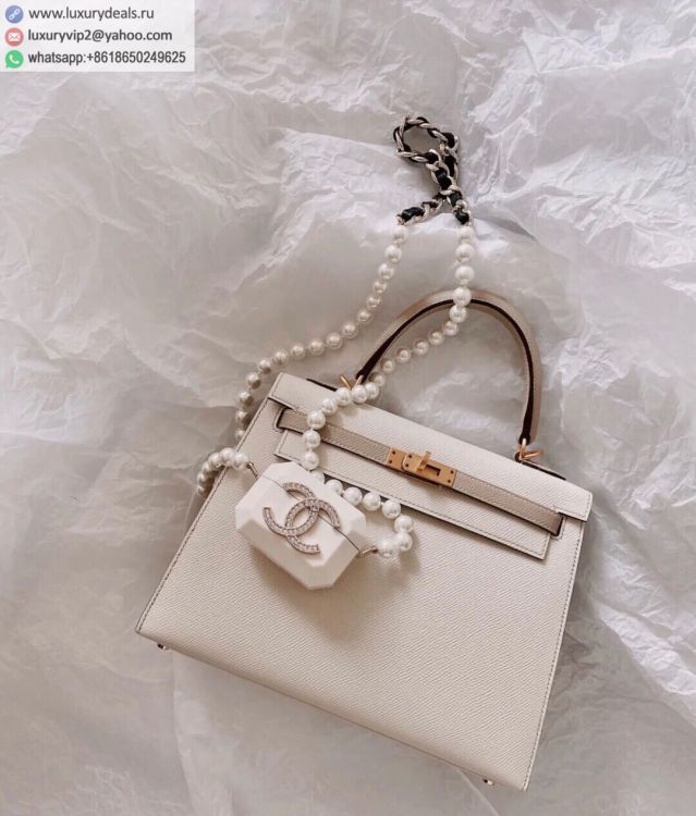 luxurydeals replica bags outlet