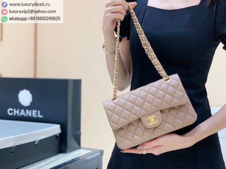 luxurydeals replica bags outlet