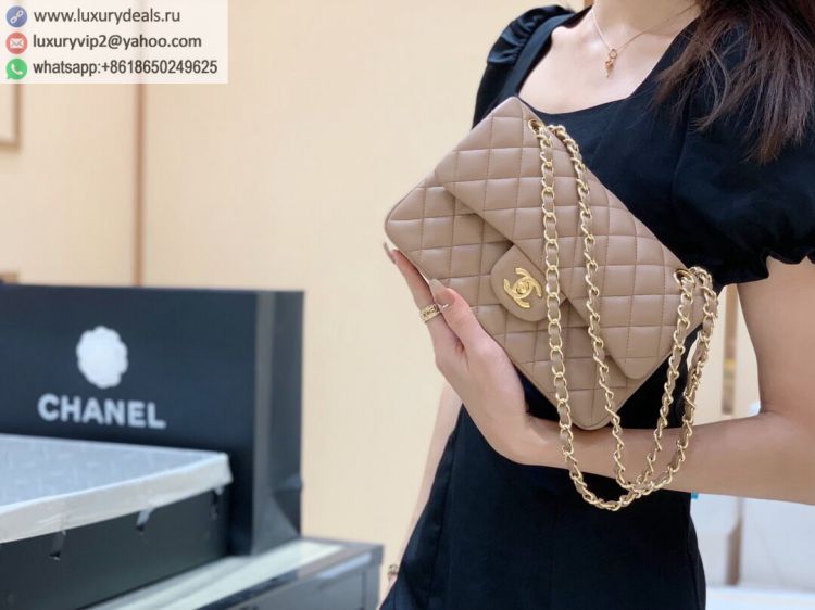 luxurydeals replica bags outlet