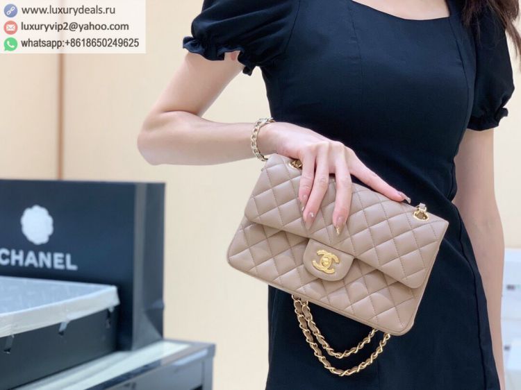 luxurydeals replica bags outlet