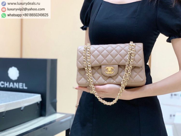 luxurydeals replica bags outlet