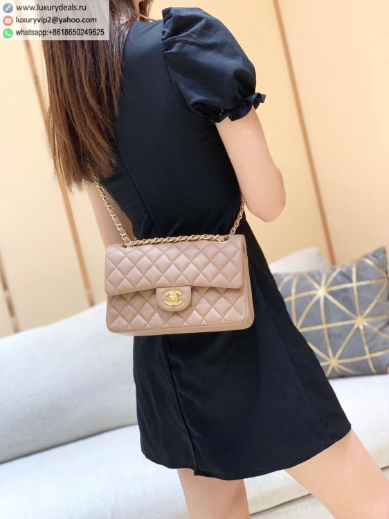 luxurydeals replica bags outlet