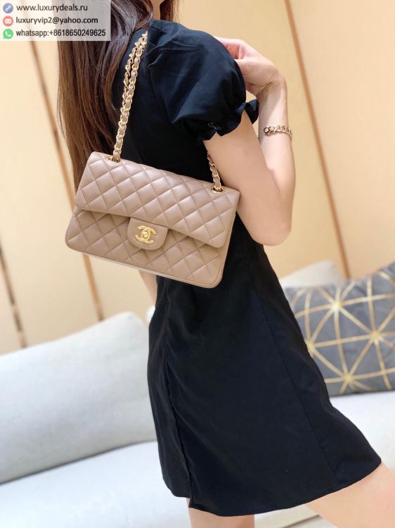 luxurydeals replica bags outlet