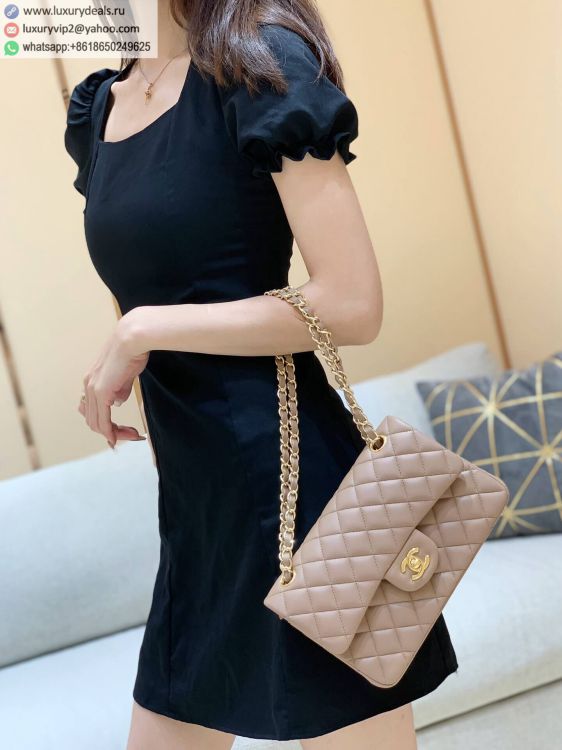 luxurydeals replica bags outlet