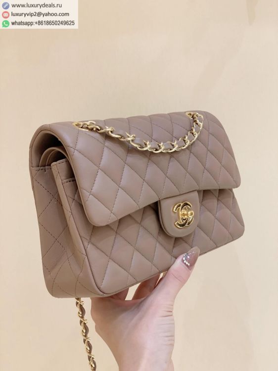 luxurydeals replica bags outlet