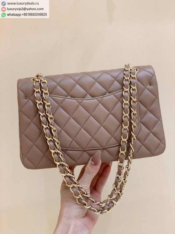 luxurydeals replica bags outlet