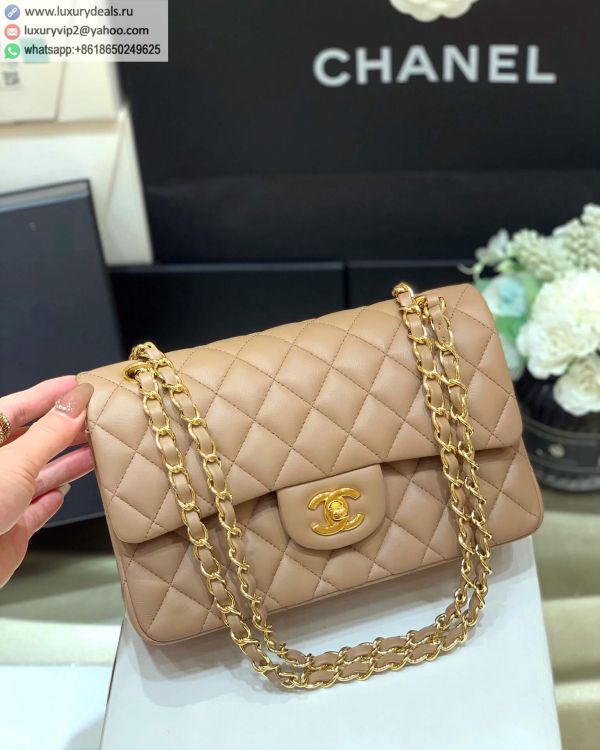 luxurydeals replica bags outlet