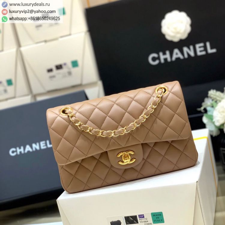 luxurydeals replica bags outlet