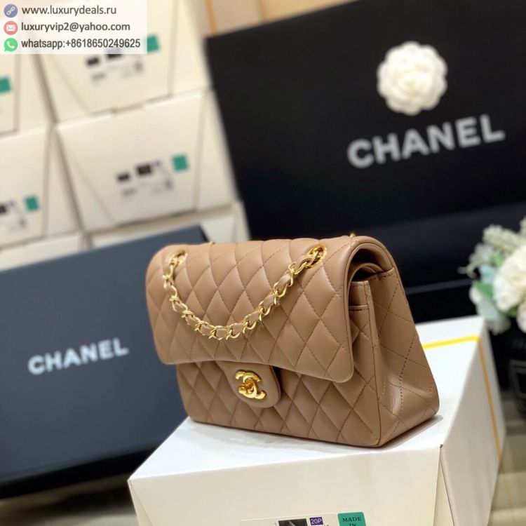 luxurydeals replica bags outlet