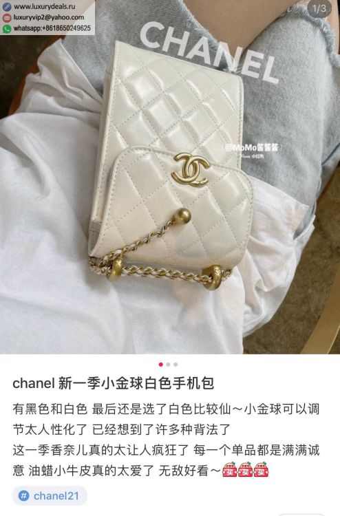 luxurydeals replica bags outlet