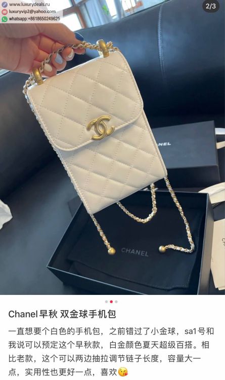 luxurydeals replica bags outlet