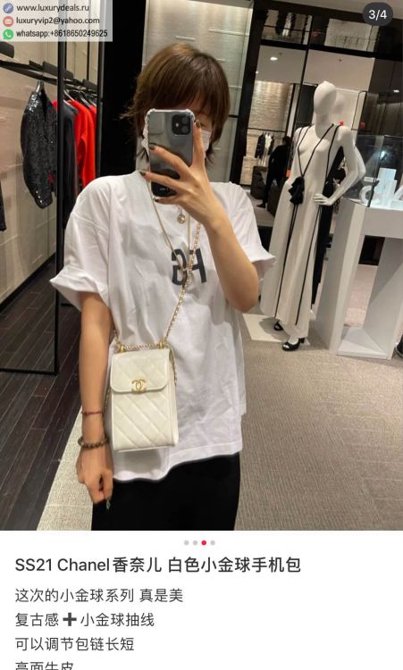 luxurydeals replica bags outlet