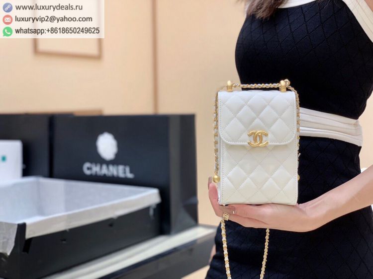 luxurydeals replica bags outlet