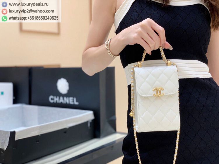 luxurydeals replica bags outlet