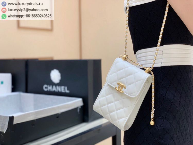 luxurydeals replica bags outlet