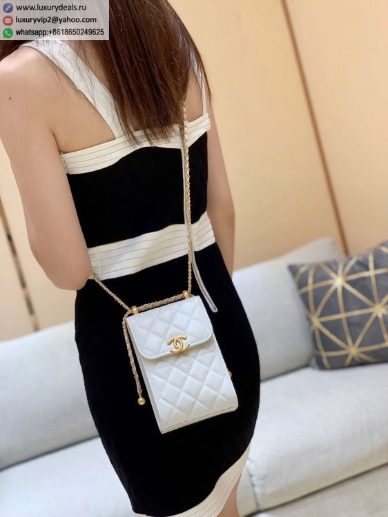 luxurydeals replica bags outlet