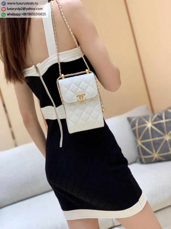 luxurydeals replica bags outlet