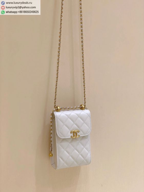 luxurydeals replica bags outlet