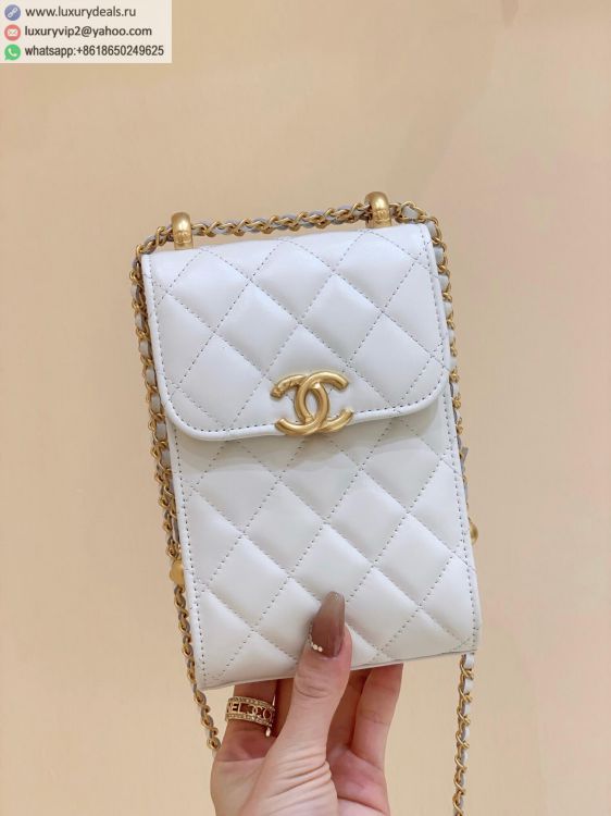 luxurydeals replica bags outlet