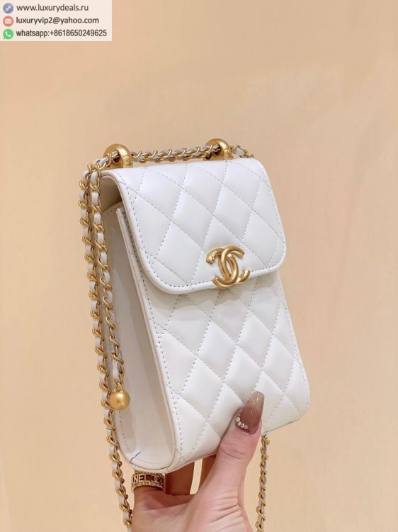 luxurydeals replica bags outlet