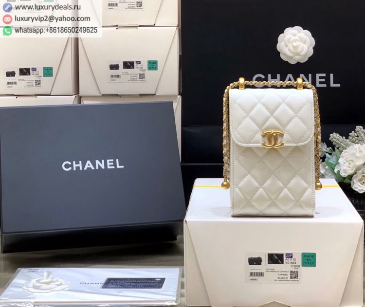 luxurydeals replica bags outlet