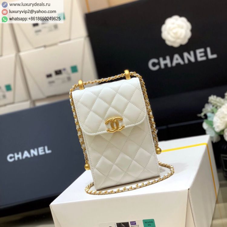 luxurydeals replica bags outlet