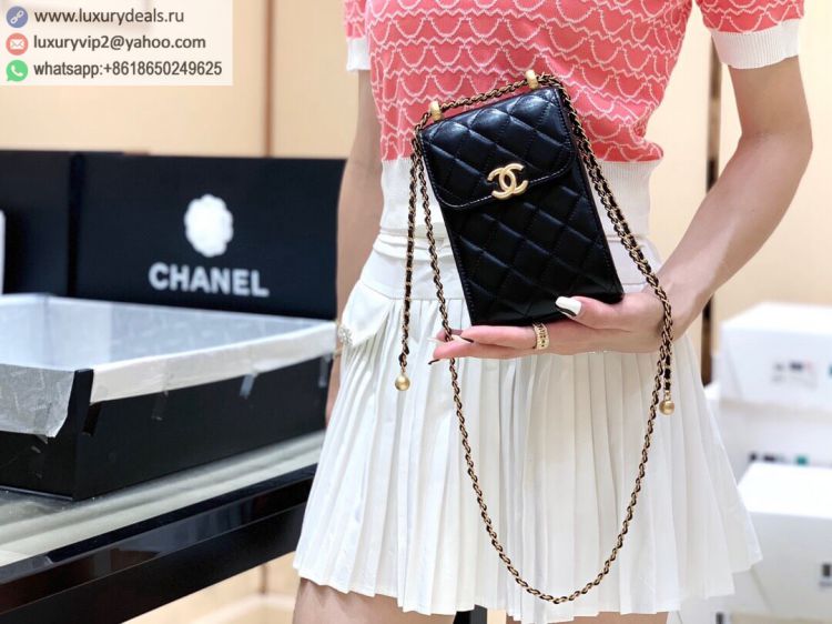 luxurydeals replica bags outlet