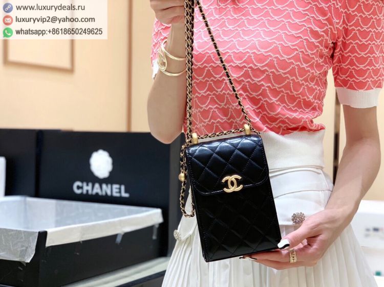 luxurydeals replica bags outlet