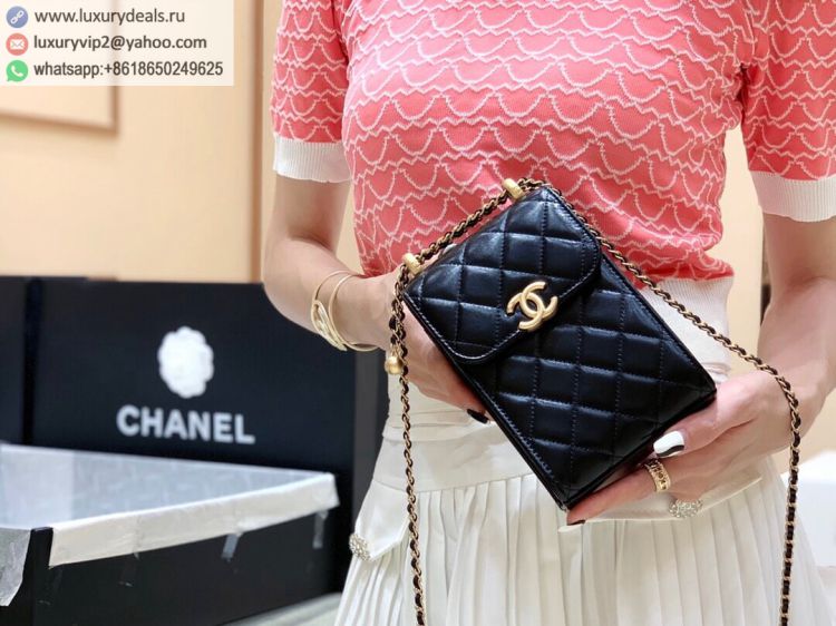 luxurydeals replica bags outlet