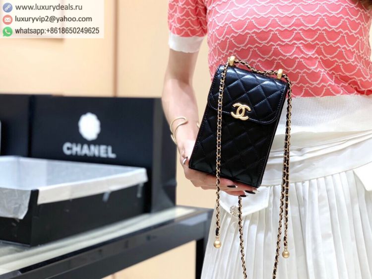 luxurydeals replica bags outlet